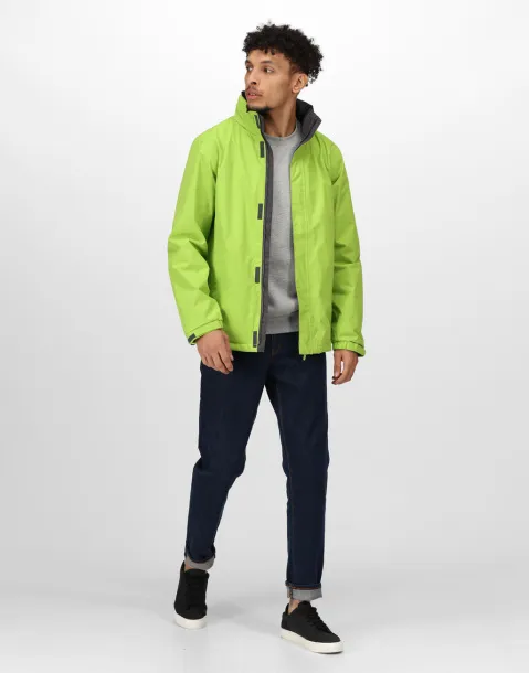  Ardmore Jacket - Regatta Professional