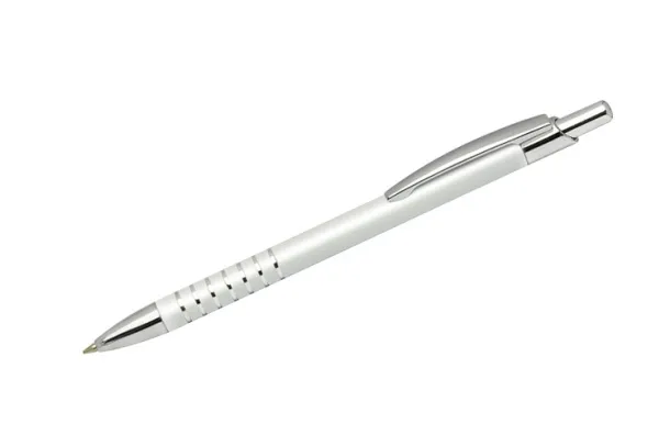 RING Ball pen White