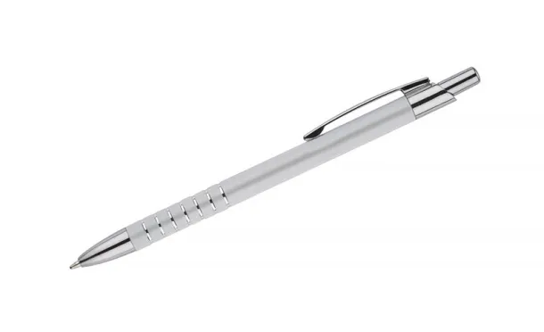 RING Ball pen White