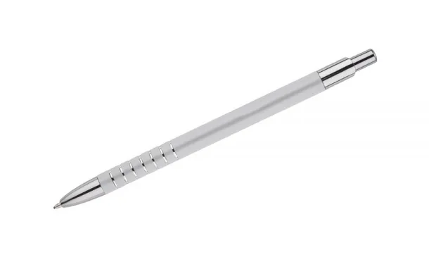 RING Ball pen White