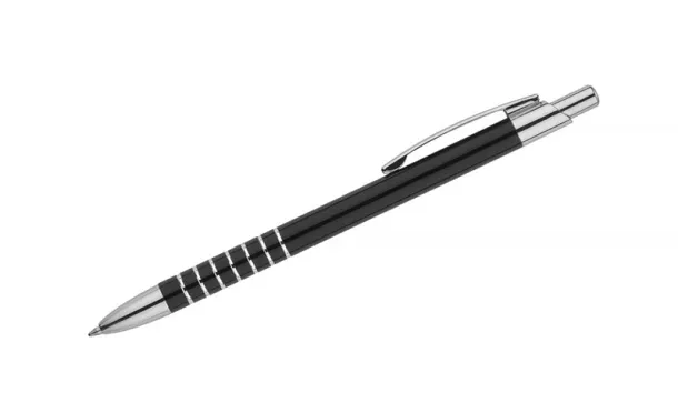 RING Ball pen Crna