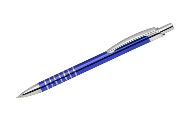 RING Ball pen Nebaski plava