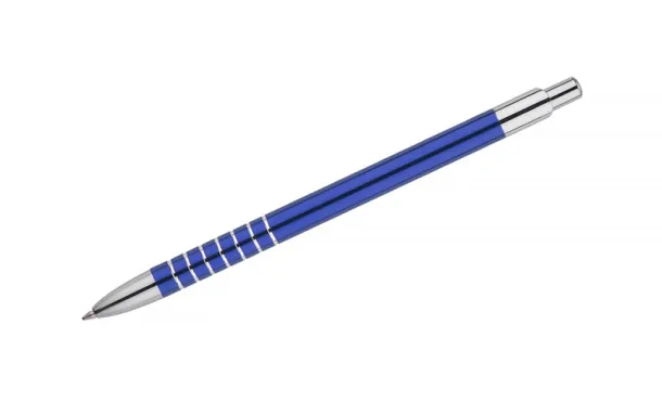 RING Ball pen Nebaski plava