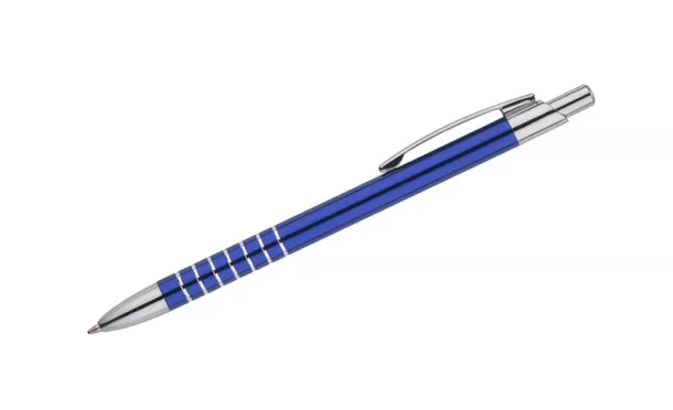 RING Ball pen Nebaski plava
