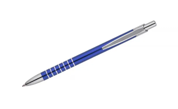 RING Ball pen Nebaski plava