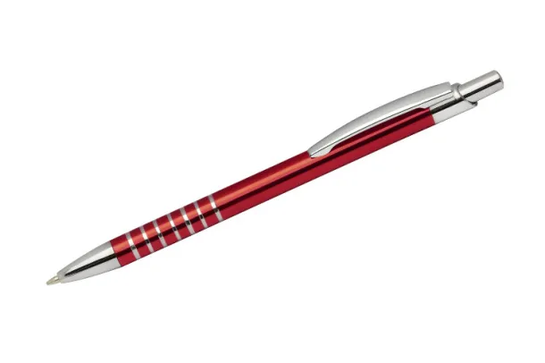 RING Ball pen