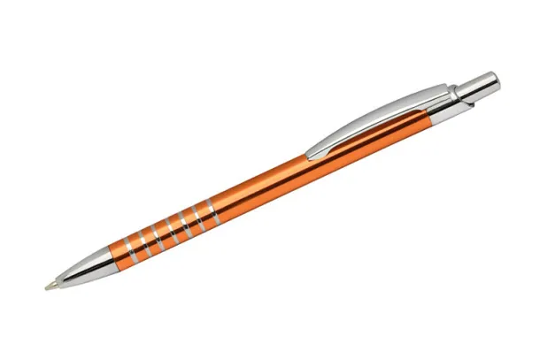 RING Ball pen 2019 C RING Ball pen 2019 C
