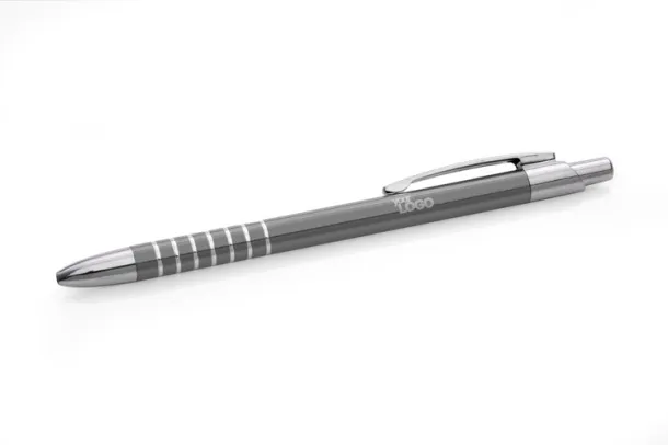 RING Ball pen 2019 C RING Ball pen 2019 C