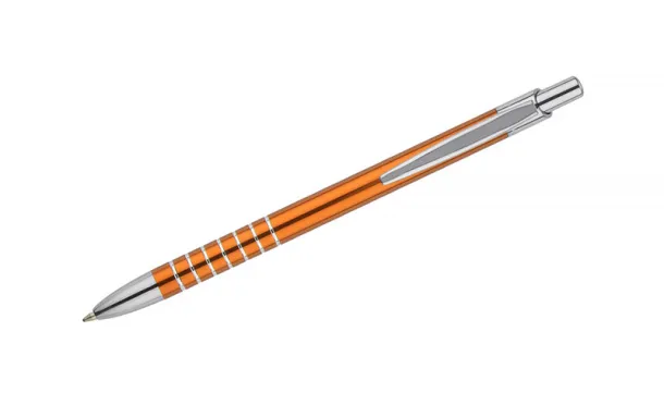 RING Ball pen 2019 C RING Ball pen 2019 C