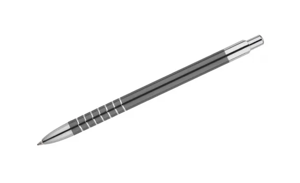 RING Ball pen Grafitna