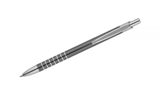 RING Ball pen grafitowy