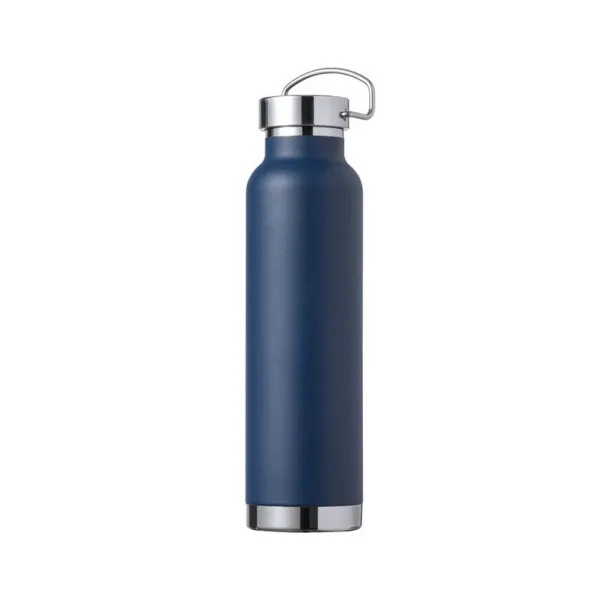  Termos boca 650 ml navy blue