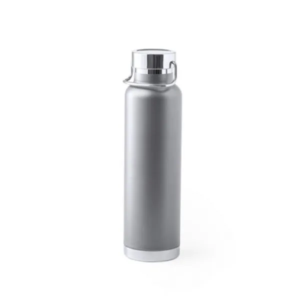  Thermo bottle 650 ml A69F99