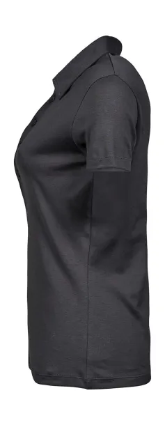  Ženska pamučna polo majica, 220 g/m² - Tee Jays
