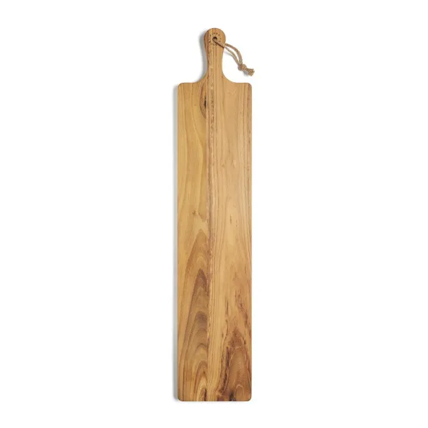  VINGA Buscot Long Serving Board - Vinga Brown 