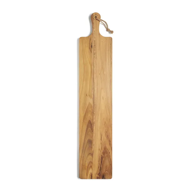  VINGA Buscot Long Serving Board - Vinga Brown 