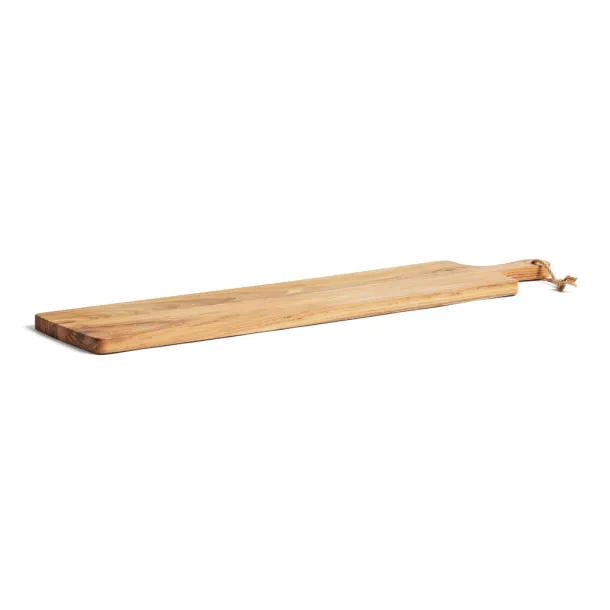  VINGA Buscot Long Serving Board - Vinga Brown 