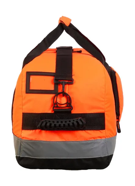  Hi-Vis torba - Shugon