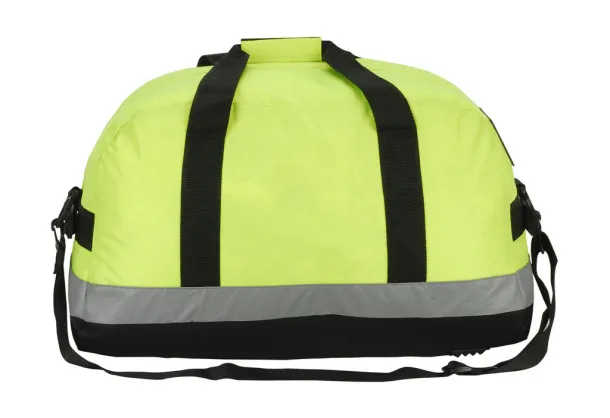  Hi-Vis torba - Shugon