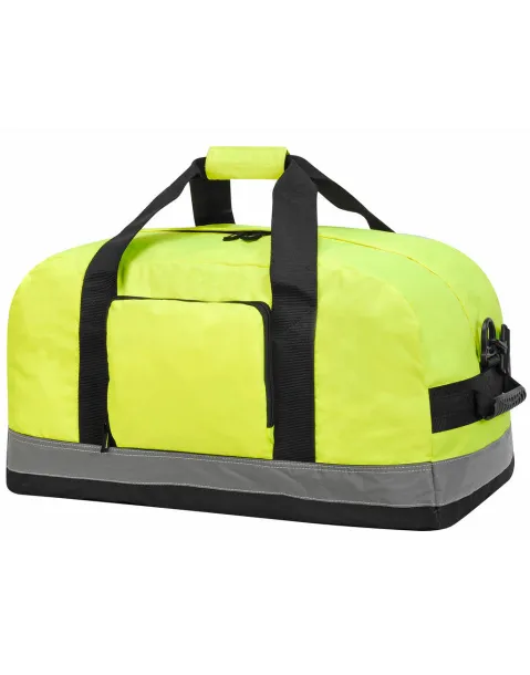  Hi-Vis torba - Shugon