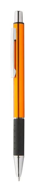 Danus ballpoint pen Orange