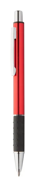 Danus ballpoint pen Red