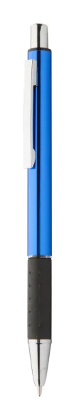 Danus ballpoint pen Blue