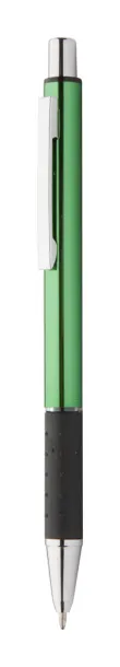 Danus ballpoint pen Green