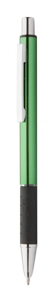 Danus ballpoint pen Green