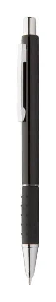 Danus ballpoint pen Black