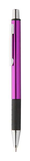 Danus ballpoint pen Pink