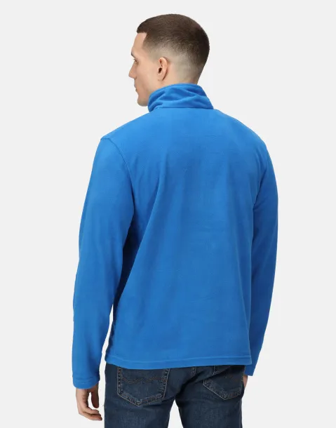  Micro Zip Neck Fleece - Regatta Professional