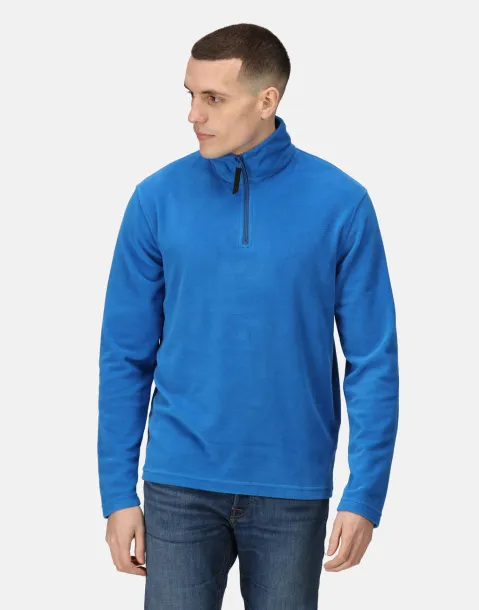  Micro Zip Neck Fleece - Regatta Professional