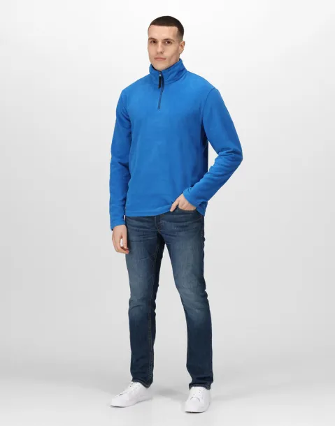  Micro Zip Neck Fleece - Regatta Professional