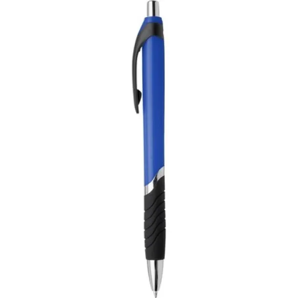  Ball pen navy blue