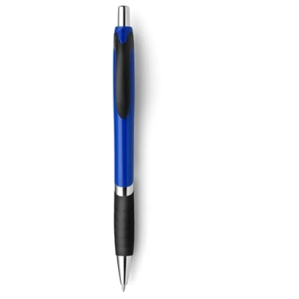  Ball pen navy blue