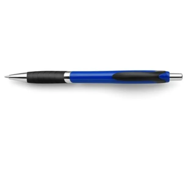  Ball pen navy blue