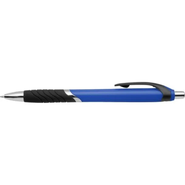  Ball pen navy blue