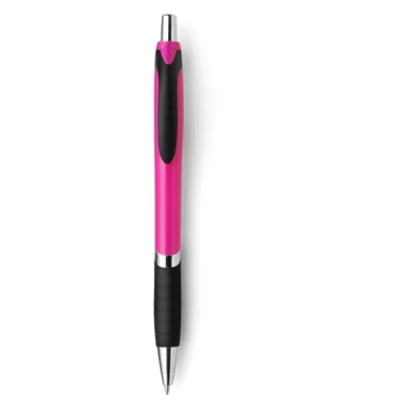  Ball pen pink