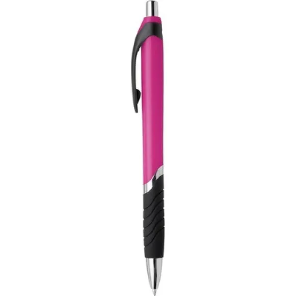  Ball pen pink