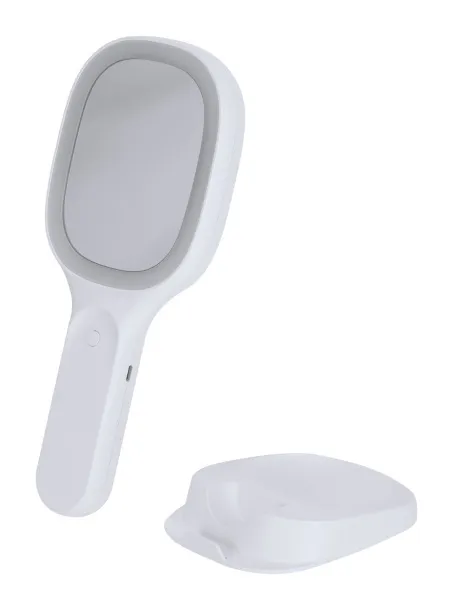 Marchox multifunctional mirror White