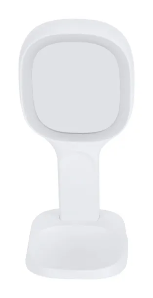 Marchox multifunctional mirror White