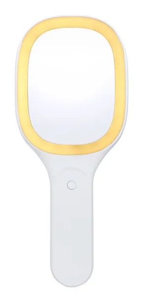 Marchox multifunctional mirror White