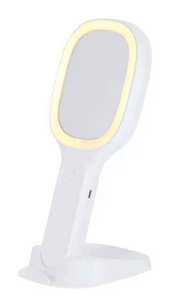 Marchox multifunctional mirror White