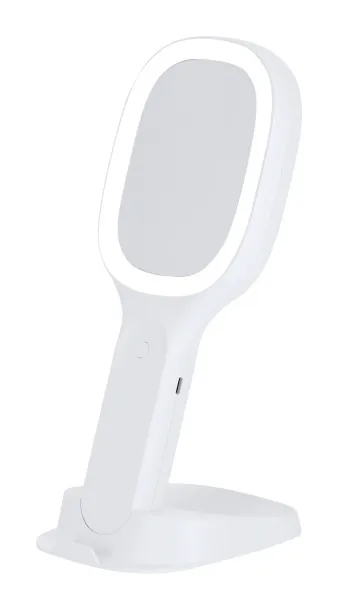 Marchox multifunctional mirror White