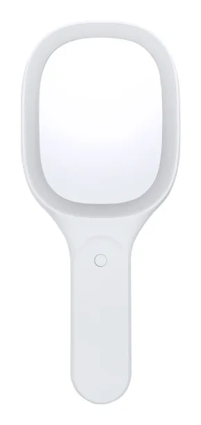 Marchox multifunctional mirror White