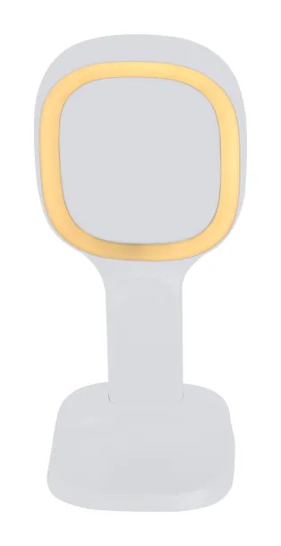 Marchox multifunctional mirror White