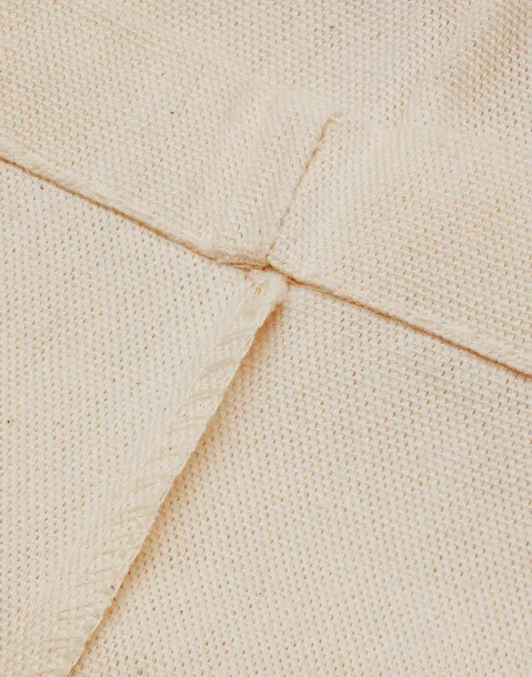  Pamučna vrećica s dugim ručkama, 200 g/m² - SG Accessories - BAGS