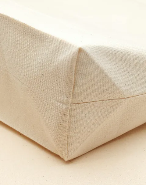  Pamučna vrećica s dugim ručkama, 200 g/m² - SG Accessories - BAGS