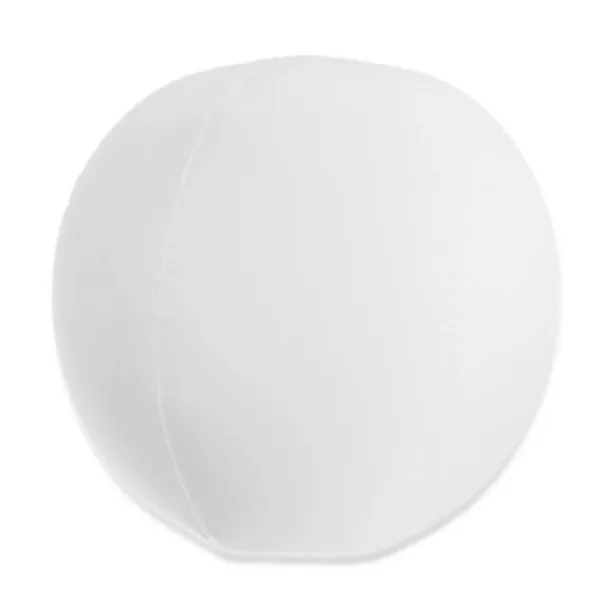  Inflatable beach ball neutral